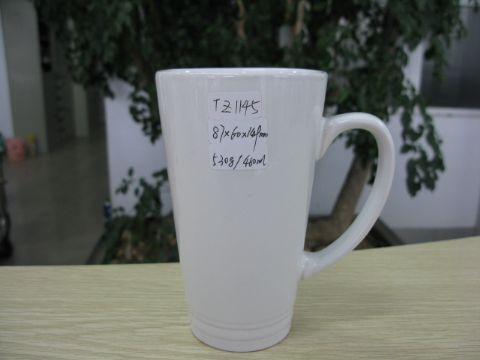 Mug-21